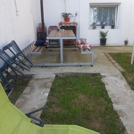 House Craiova Exterior foto