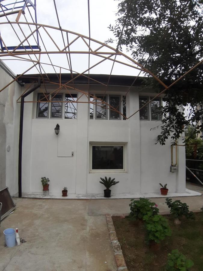 House Craiova Exterior foto