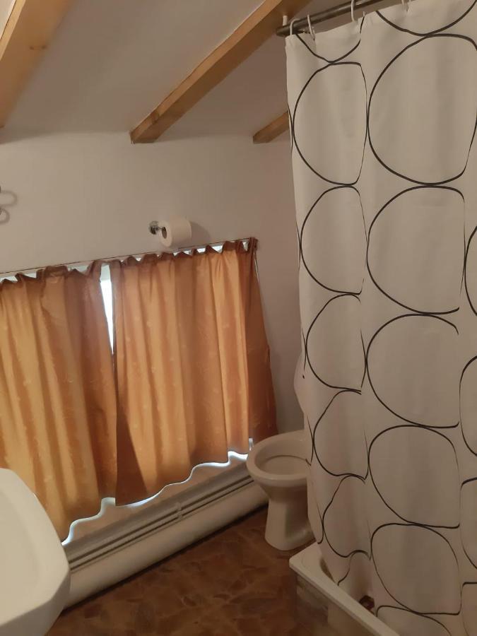 House Craiova Exterior foto
