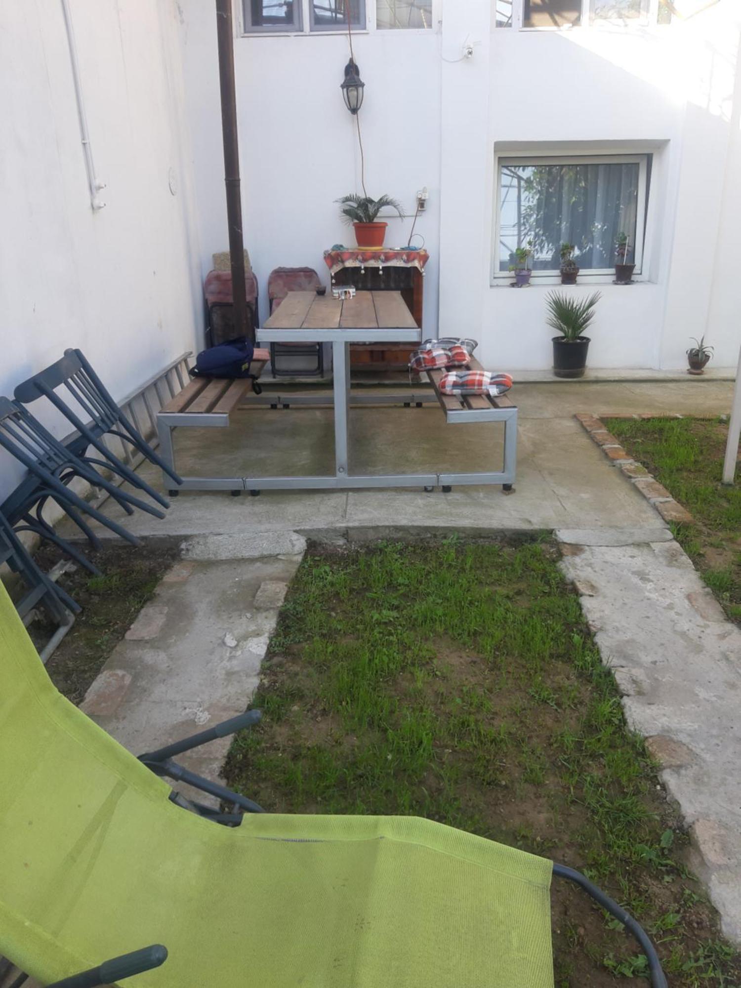 House Craiova Exterior foto